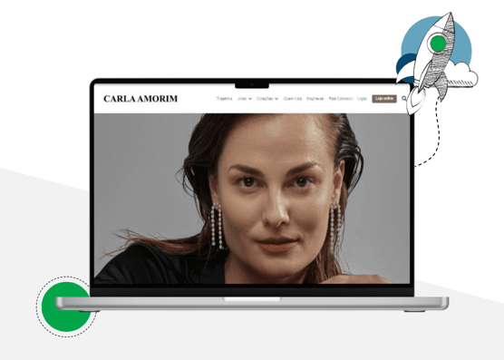 carla-amorim-screen