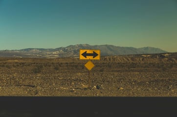 Revisiting Your Digital Marketing Strategy Mid-Year: Tips and Tricks