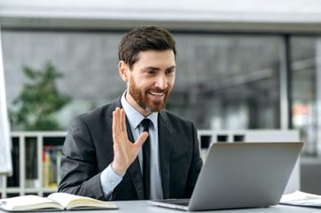Video Prospecting in Sales: Best Practices and Steps