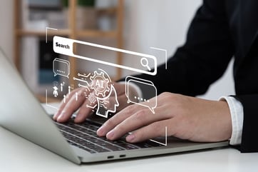 What Are Google AI Overviews - Originally Known As SGE