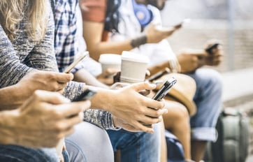 How to Leverage the Biggest Social Media Trends in 2022
