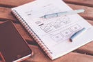 www.wsiworld.comhubfsWeb Design and UX-7