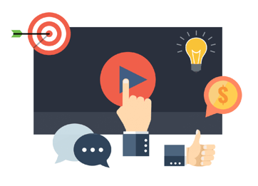 The Reason You Should Embrace Video Marketing