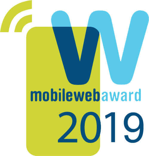 wmamobilewebawardlogo2019