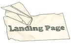 Why Landing Pages are Important