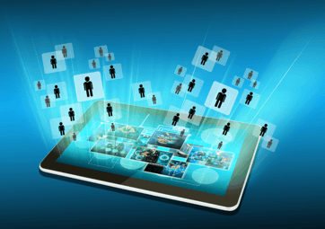A Digital Marketing Guide to Getting Online: Part Three - Audience