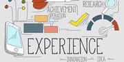 Customer Experience